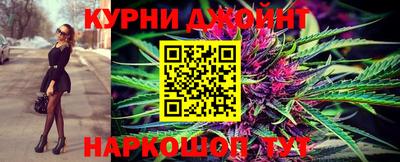 МДПВ Бугуруслан